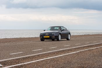 Zeelandrit-Schouwen-Duiveland-editie